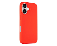 Tactical MagForce Velvet Smoothie Kryt pro Apple iPhone 16 Chilli - 1514361 - zdjęcie 3